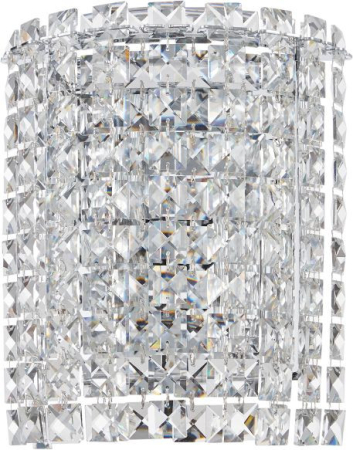 Бра Stilfort 2179/09/02W