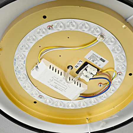 Накладной светильник ImperiumLoft 179851-26