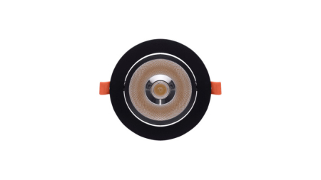 Встраиваемый светильник DesignLed KZ-2-DLB-12-NW