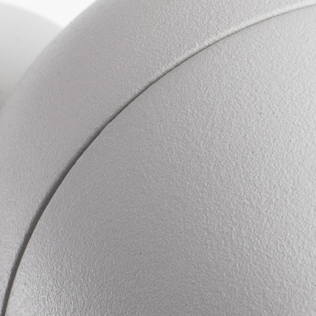 Бра ARTE Lamp A5781AP-1WH