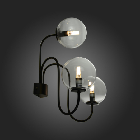 Бра ST-Luce SL423.401.03