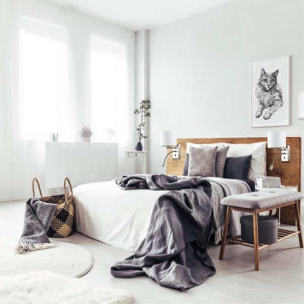 Бра LUMION 3745/1A