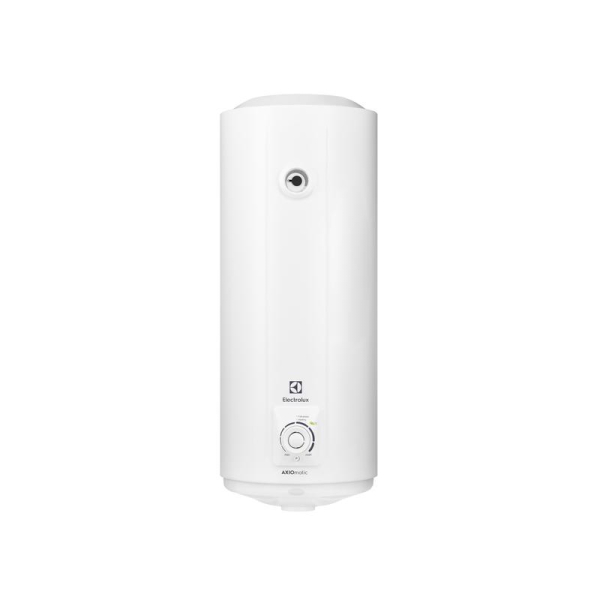 Водонагреватель электрический накопительный 50л EWH 50 AXIOmatic Slim Electrolux НС-1007011