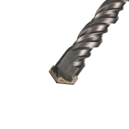 Бур по бетону 32x400x340мм, SDS PLUS KRANZ
