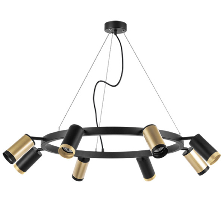 Подвесная люстра Lightstar LR01840437470