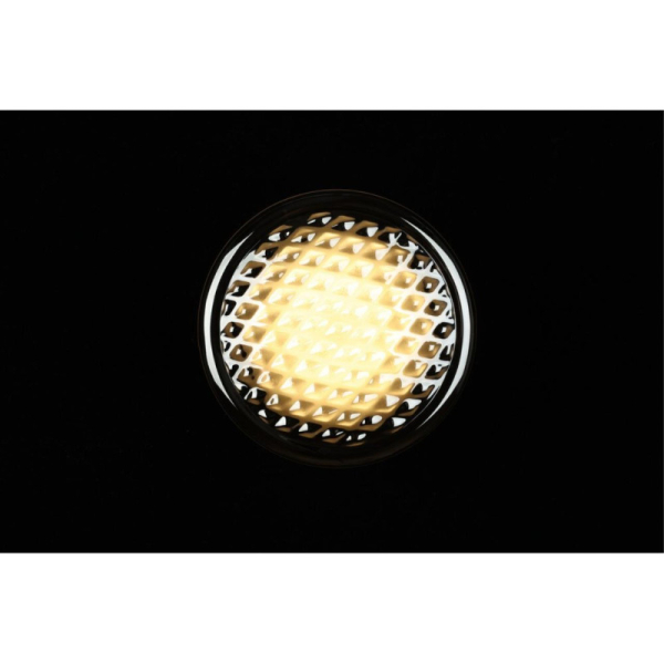 Бра APLOYT APL.091.11.05