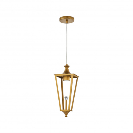 Подвесной светильник Favourite 4003-1P