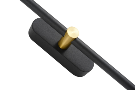 Бра Zortes ZRS.90610.01