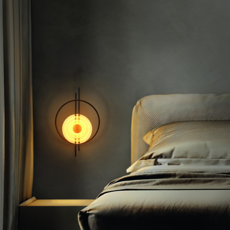 Бра Lightstar 609622