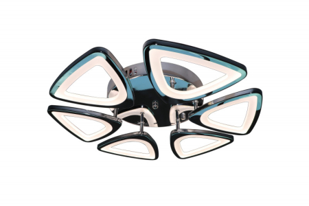 Накладная люстра Natali Kovaltseva INNOVATION STYLE 83036