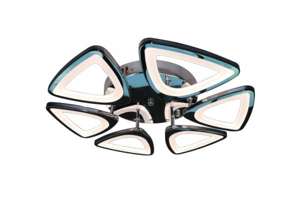 Накладная люстра Natali Kovaltseva INNOVATION STYLE 83036