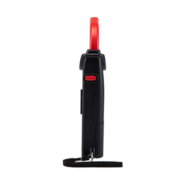 Токовые клещи R266C REXANT