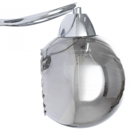 Бра Arte Milano 329207/1W CR