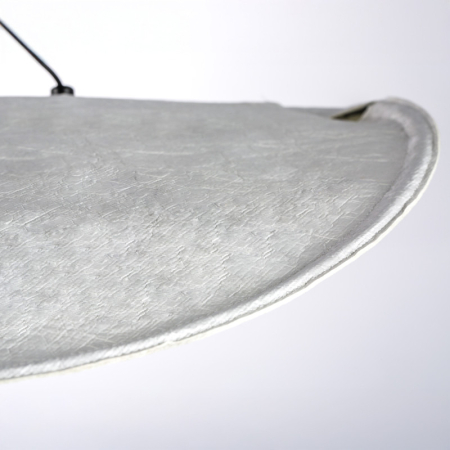 Подвесной светильник Lightstar 610066