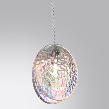 Подвесной светильник Odeon Light 5039/1