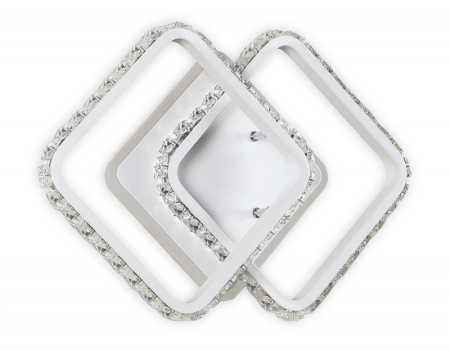 Бра Ambrella Light FA275