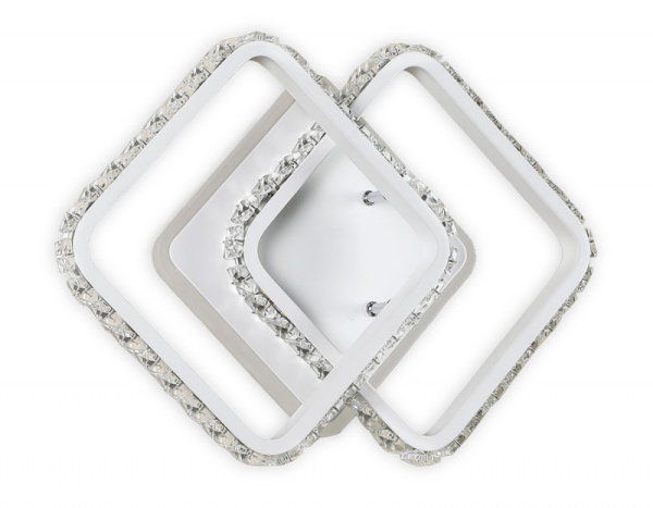 Бра Ambrella Light FA275