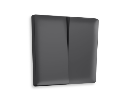 Клавиша/Накладка Ambrella Volt AP9030