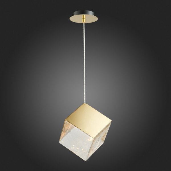 Подвесной светильник ST-Luce SL1182.203.01