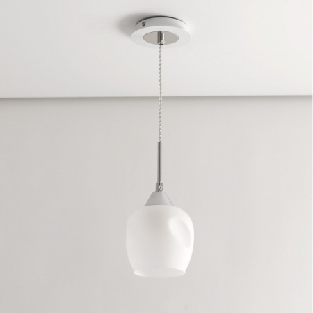 Подвесной светильник Citilux CL171113