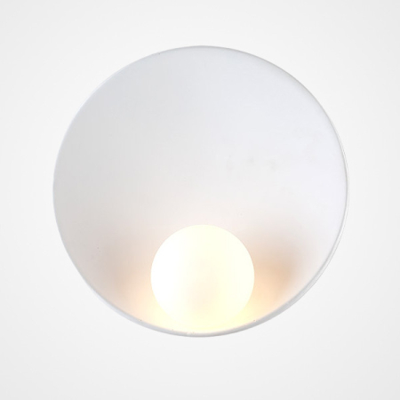 Бра ImperiumLoft 226532-23