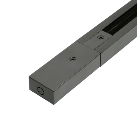 Шинопровод Feron 51892