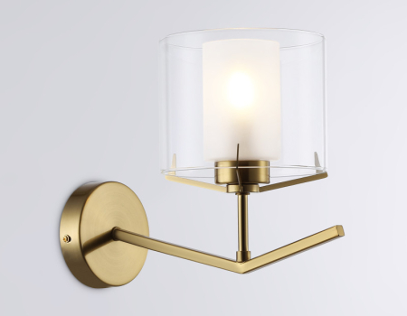 Бра Ambrella Light LH57010