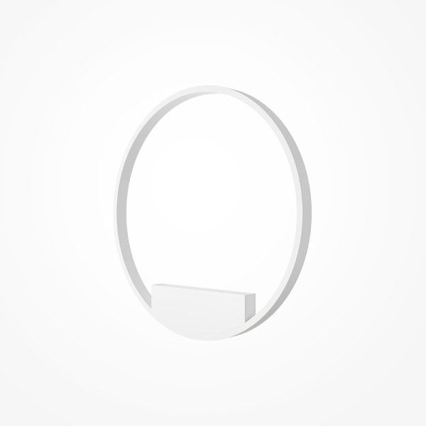 Бра Maytoni MOD058WL-L35WK