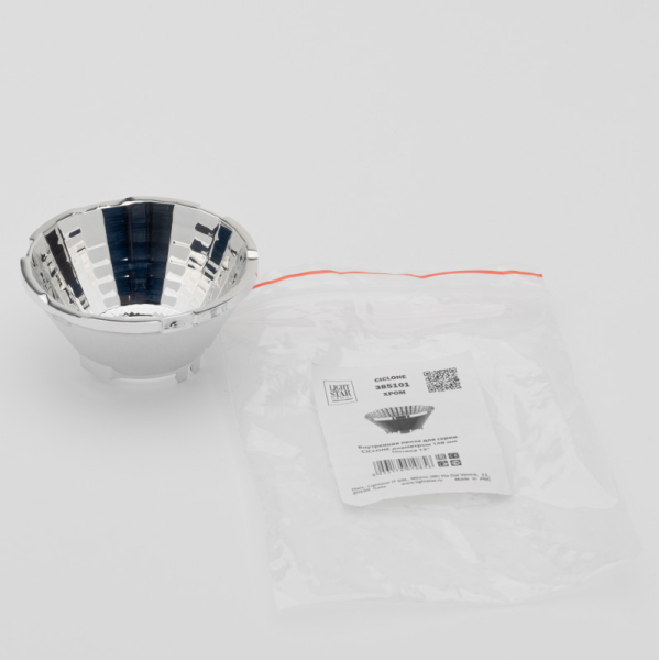 Рефлектор Lightstar 385101