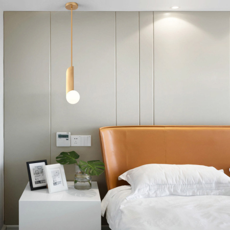 Подвесной светильник ImperiumLoft 212832-26