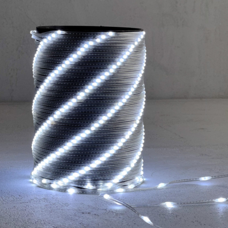 Светодиодная нить Laitcom Rosa400-10-1W