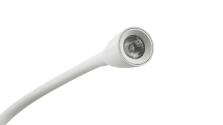 Бра DesignLed BQ004103-A-3-DIM-WH-WW