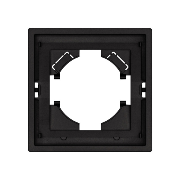 Рамка Arlight 054642