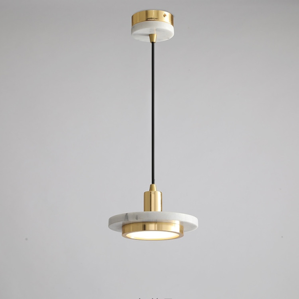 Подвесной светильник ImperiumLoft 151773-26