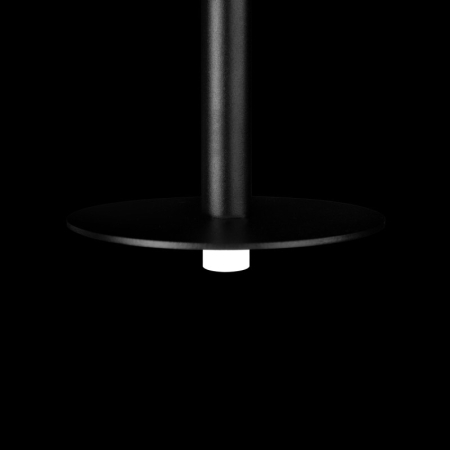 Подвесной светильник LOFT IT 10358/830 Disk