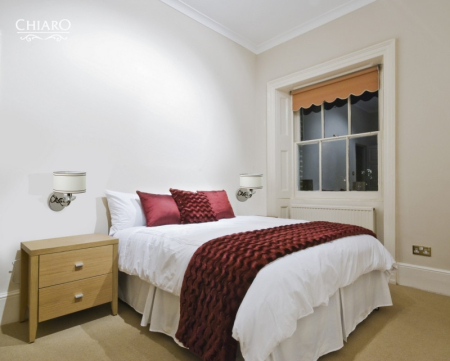 Бра Chiaro 386025101