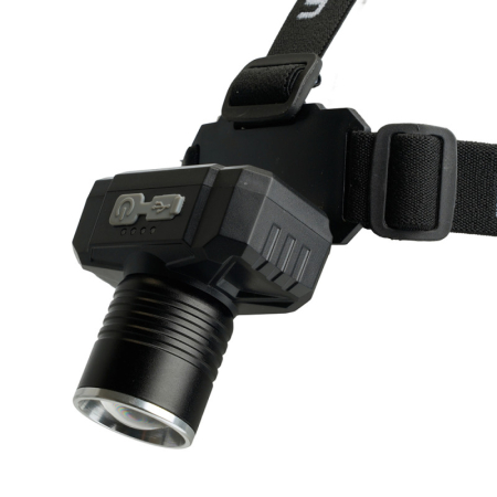 Фонарь Feron 51621