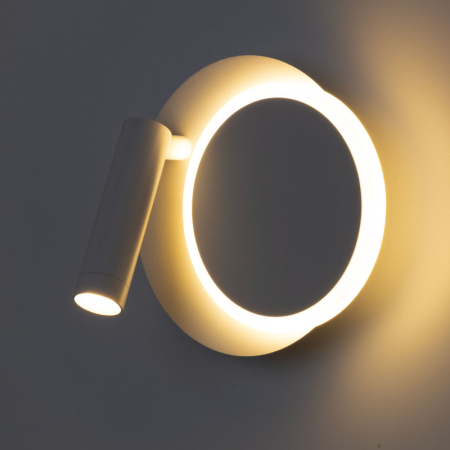 Спот DeMarkt 702023302