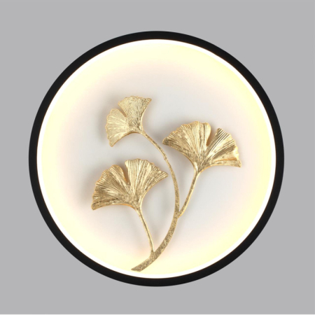 Бра Odeon Light 6682/12WL