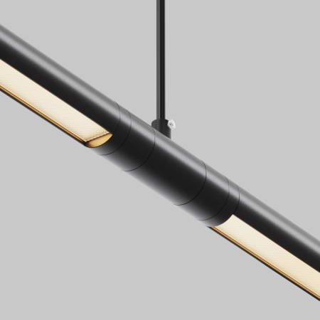 Коннектор Maytoni Technical CA013IC-P-B