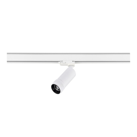 Светильник на шине ST-Luce ST691.546.10