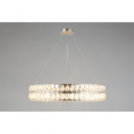 Подвесная люстра APLOYT APL.833.03.12