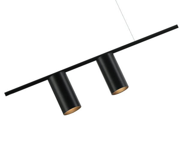 Подвесной светильник Kink Light 07621-4,19