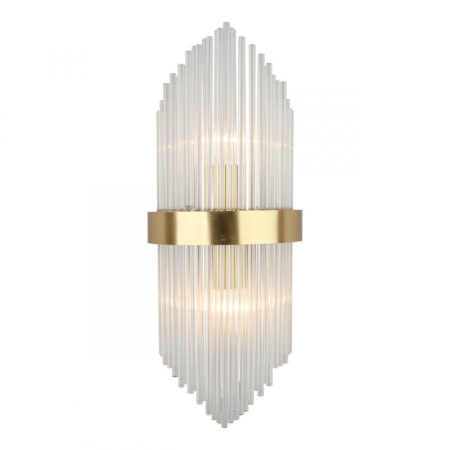 Бра APLOYT APL.638.01.02