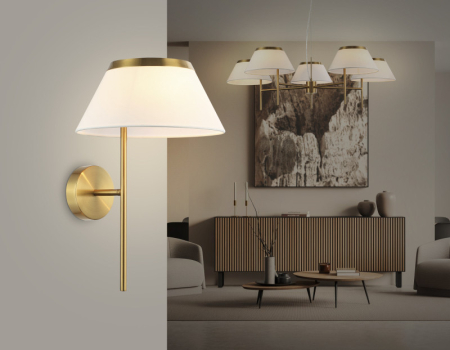 Бра Ambrella Light LH72475