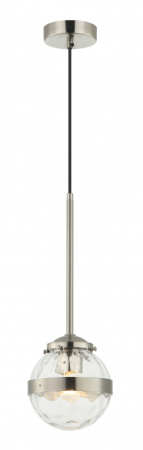 Подвесной светильник Stilfort 2134/11/01P