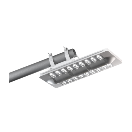 Крепление Консоль с регулировкой