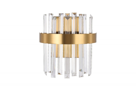 Бра Natali Kovaltseva LED LAMPS 81122/1W