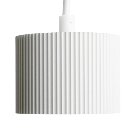 Накладной светильник Feron 51678