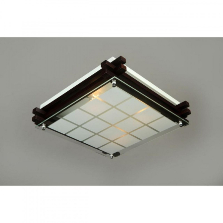 Накладной светильник Omnilux OML-40507-04